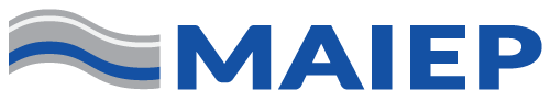 https://www.maiep.it/wp-content/uploads/2016/10/maiep_logo.png